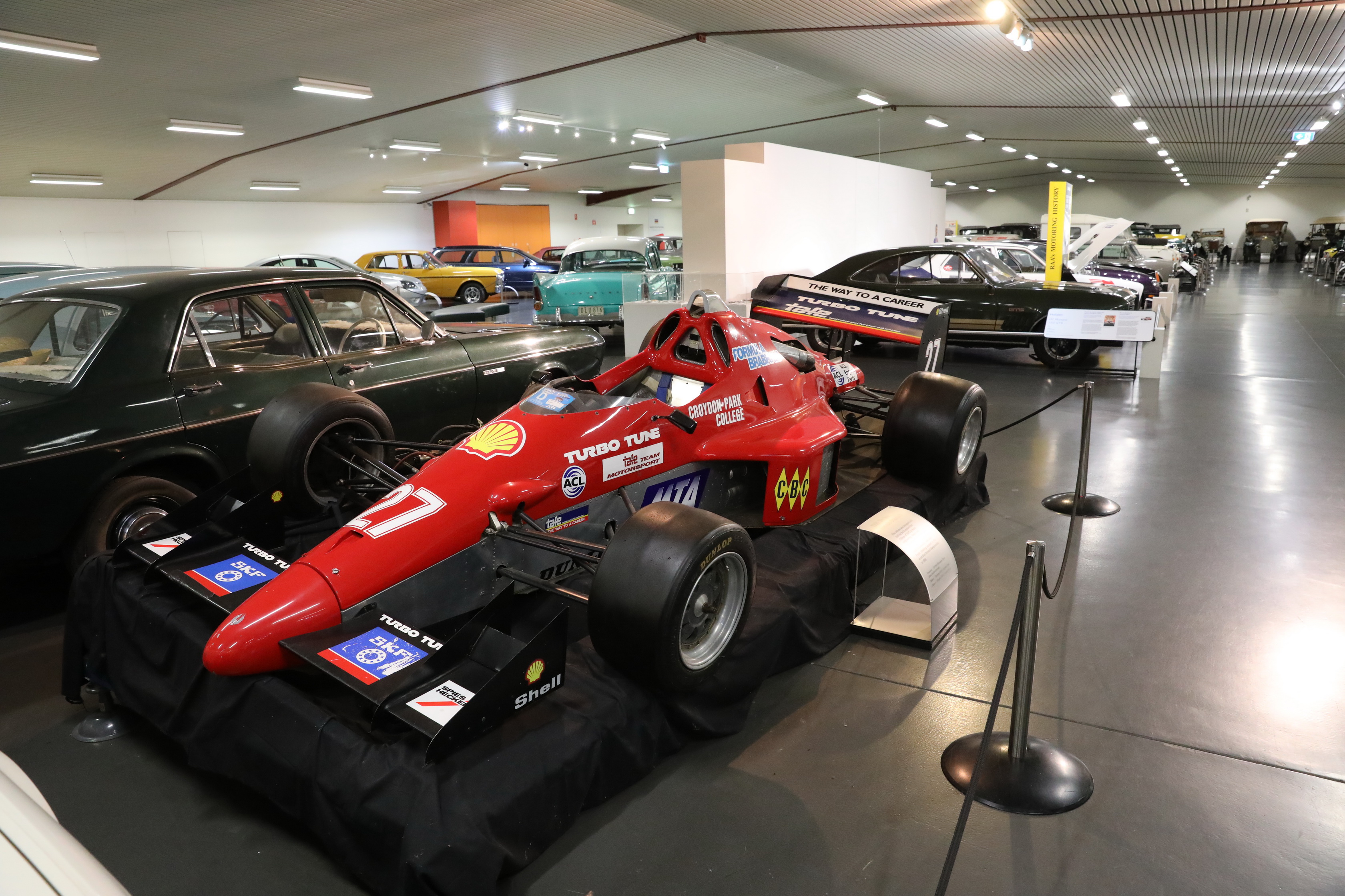 2019 10 11 13 05 41 Canon EOS 5D Mark IV 0019